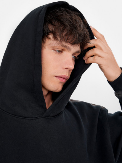 Худи мужское