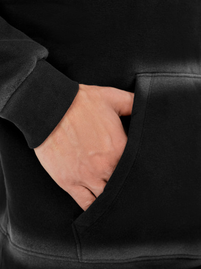 Худи мужское