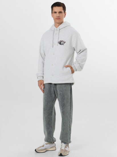 Толстовка мужская