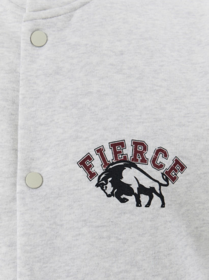 Толстовка мужская