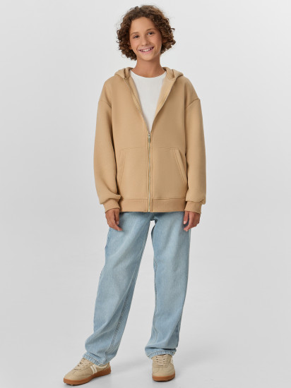 Толстовка для мальчиков