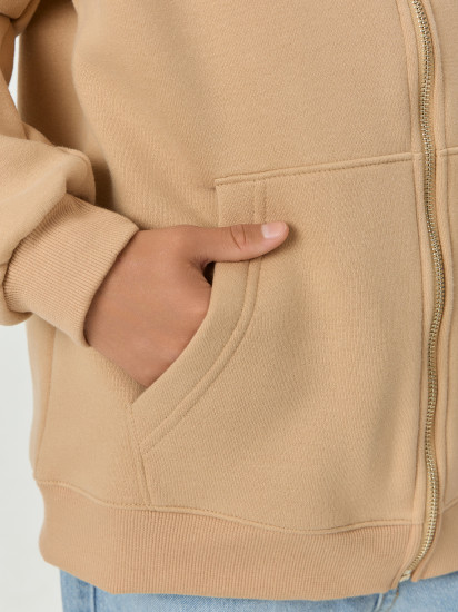 Толстовка для мальчиков