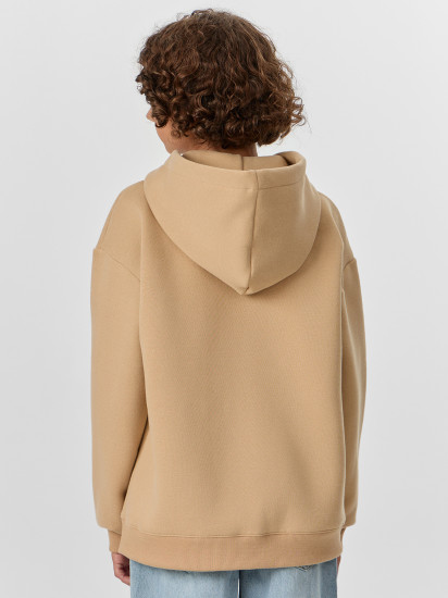 Толстовка для мальчиков