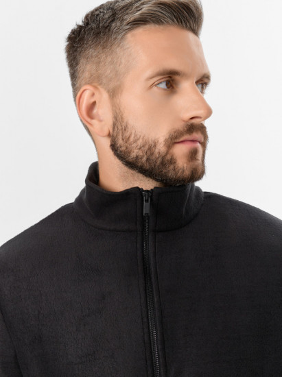 Толстовка мужская