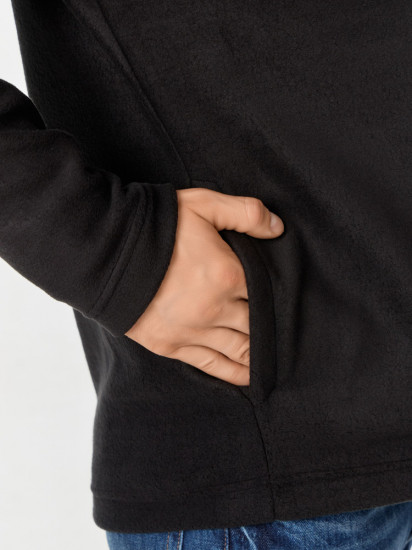 Толстовка мужская