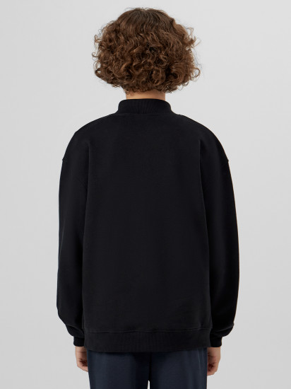 Толстовка для мальчиков