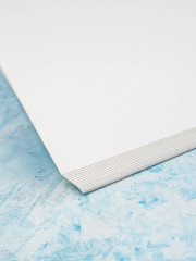 Папка для акварели «Veroneze - Фото 4