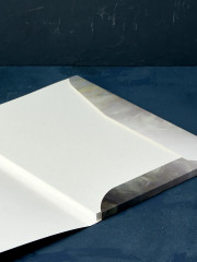 Папка для акварели «Aquarius» - Фото 7