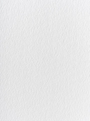 Папка для акварели «Aquarius» - Фото 8