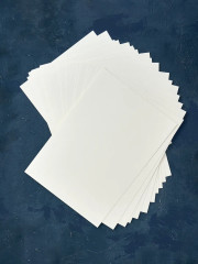 Папка для акварели «Aquarius» - Фото 9