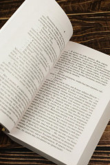 Бессонница - Фото 7