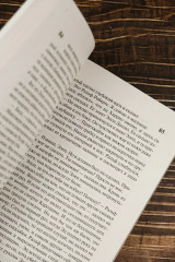 Бессонница - Фото 8