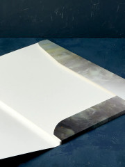 Папка для акварели «Aquarius» - Фото 7