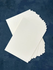 Папка для акварели «Aquarius» - Фото 9