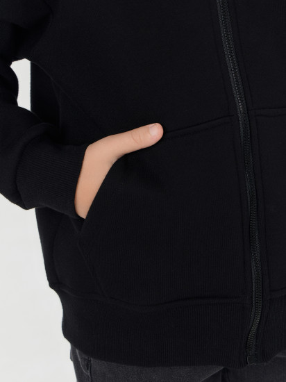 Толстовка для мальчиков