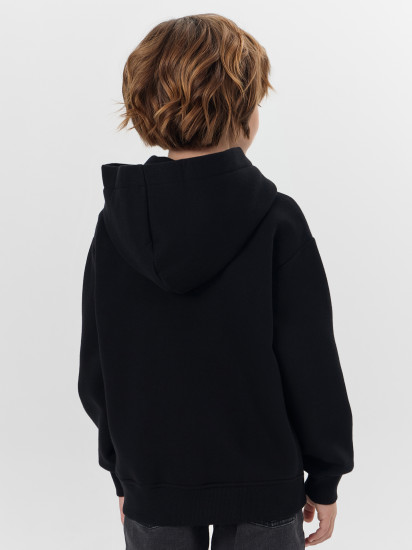 Толстовка для мальчиков