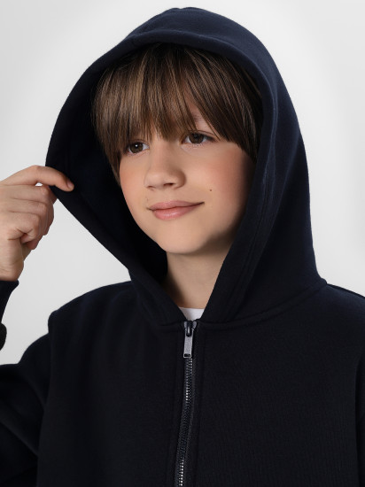 Толстовка для мальчиков