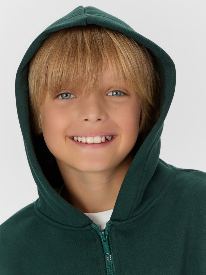 Толстовка для мальчиков