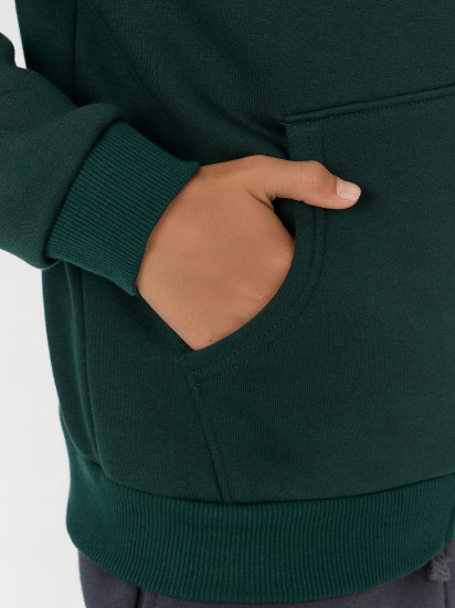 Толстовка для мальчиков