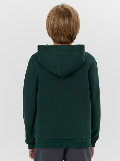 Толстовка для мальчиков