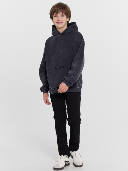 Худи для мальчиков