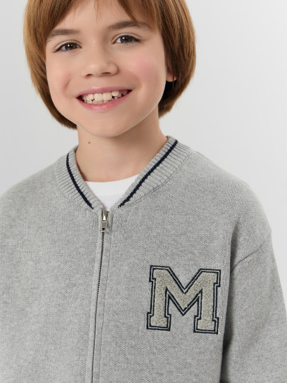 Толстовка для мальчиков