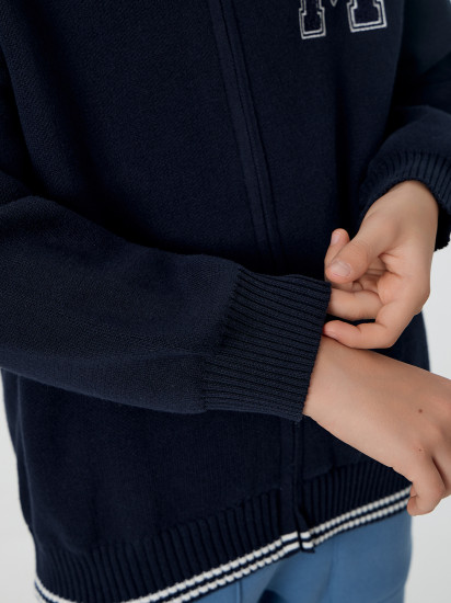 Толстовка для мальчиков