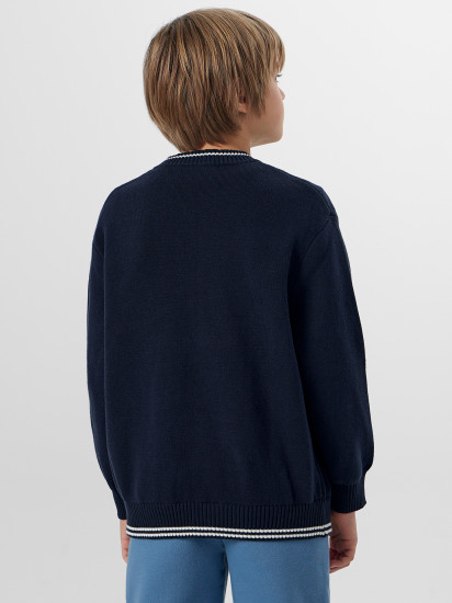 Толстовка для мальчиков