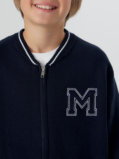 Толстовка для мальчиков