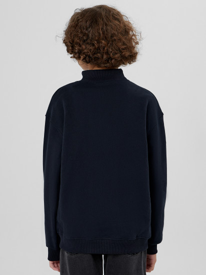 Толстовка для мальчиков