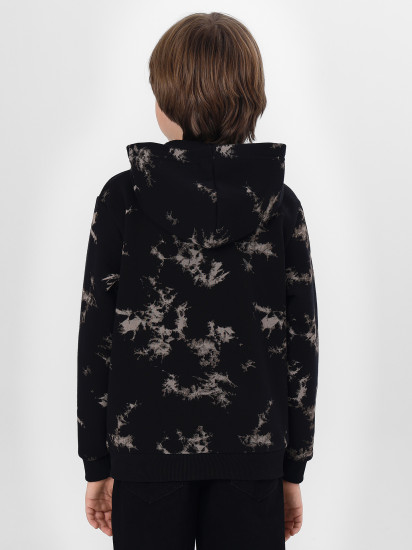 Толстовка для мальчиков