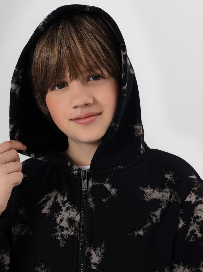 Толстовка для мальчиков