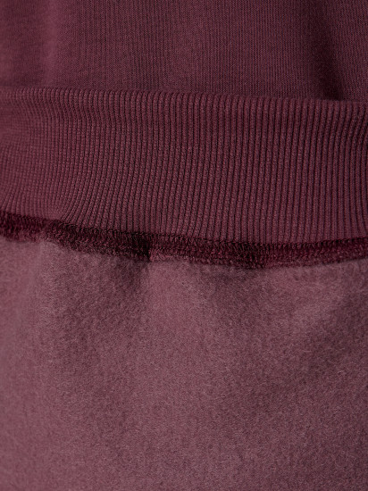 Худи для мальчиков