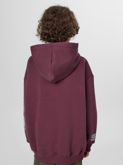 Худи для мальчиков