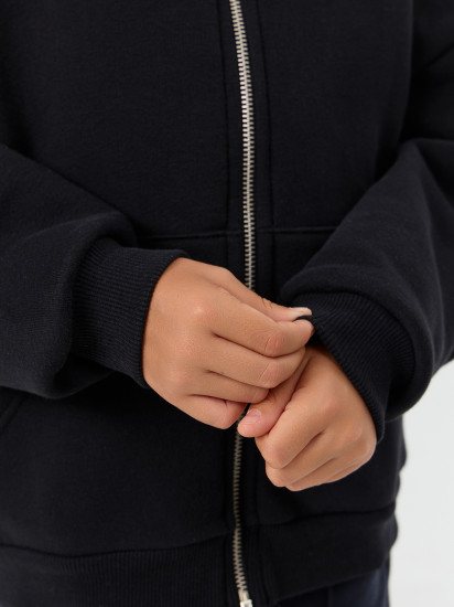 Толстовка для девочек