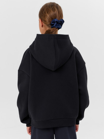 Толстовка для девочек