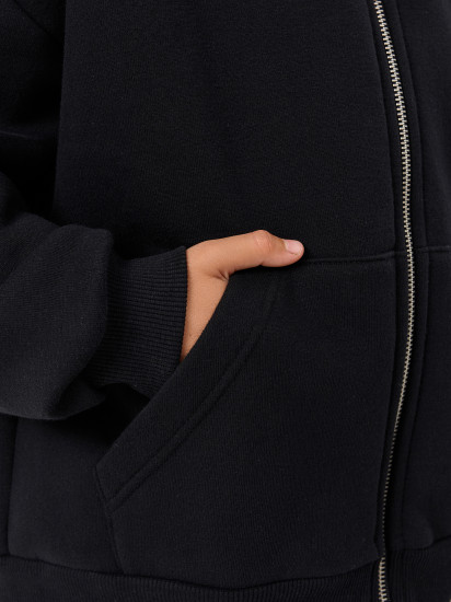 Толстовка для девочек