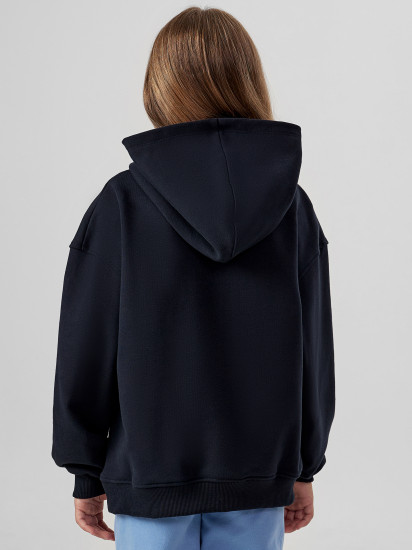 Худи для девочек