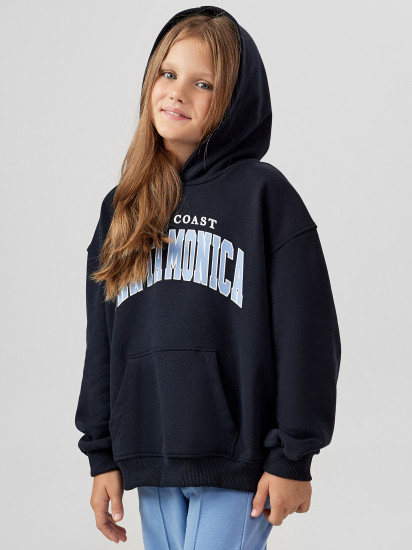 Худи для девочек