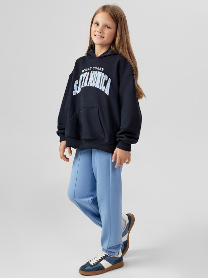 Худи для девочек