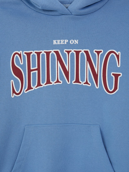 Худи для девочек