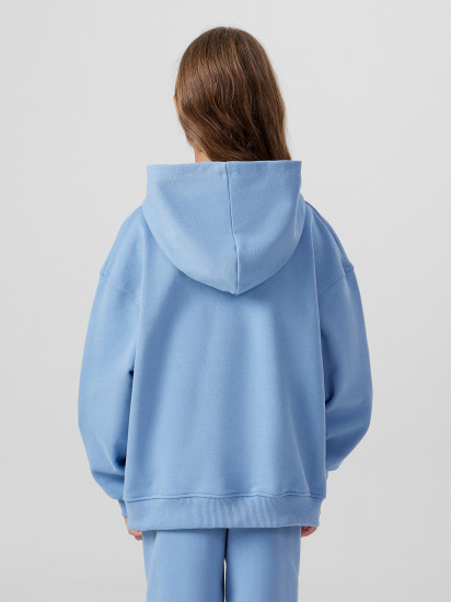 Худи для девочек