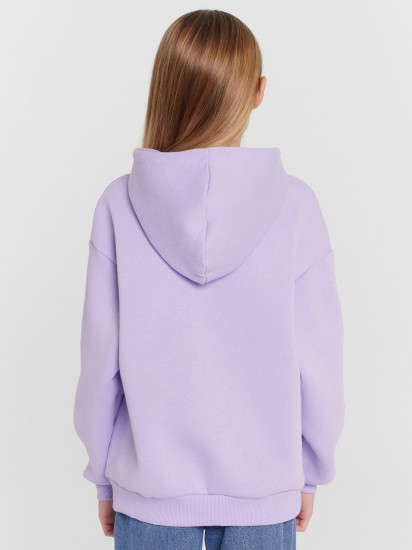 Худи для девочек