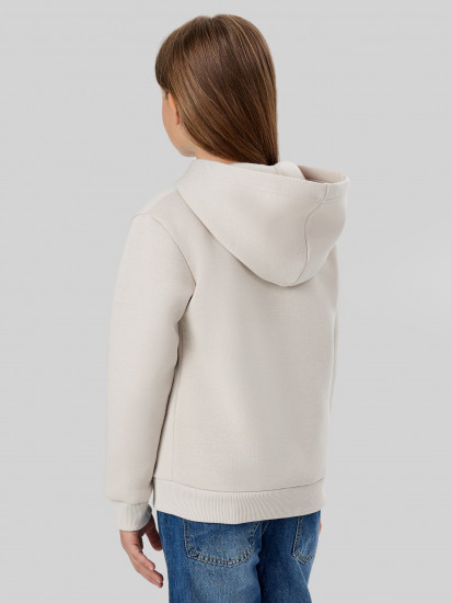 Толстовка для девочек