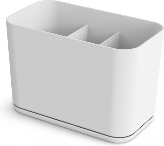 Сушилка для столовых приборов «Смарт»