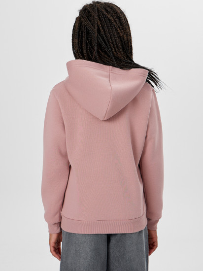 Толстовка для девочек