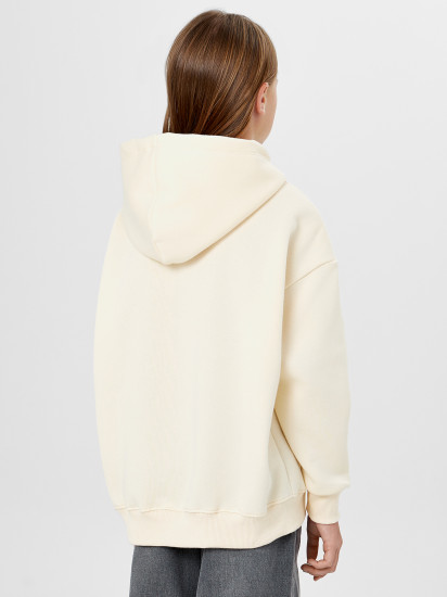 Худи для девочек