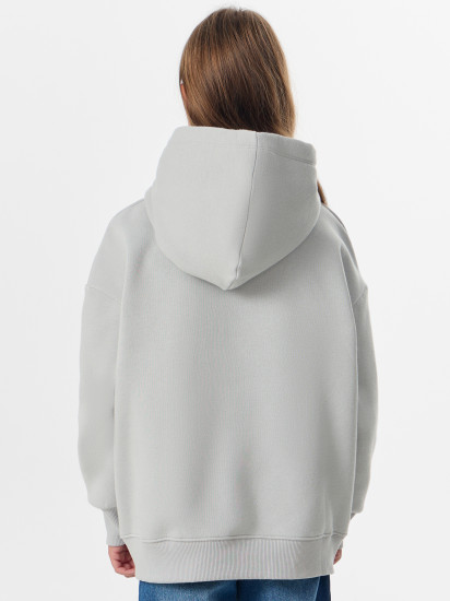 Худи для девочек