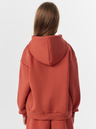 Худи для девочек