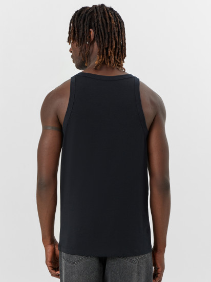 Майка мужская